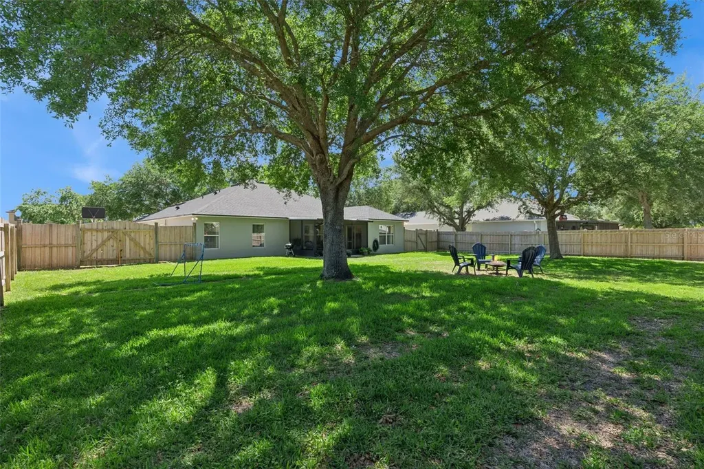 2636 Grassmoor Loop Apopka FL 32712