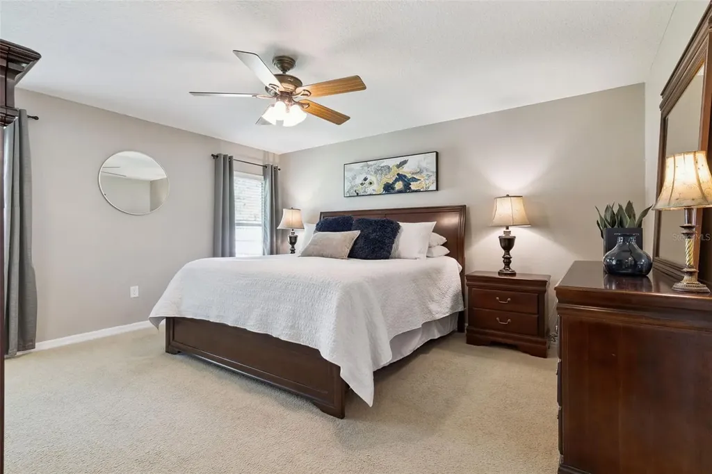 2636 Grassmoor Loop Apopka FL 32712
