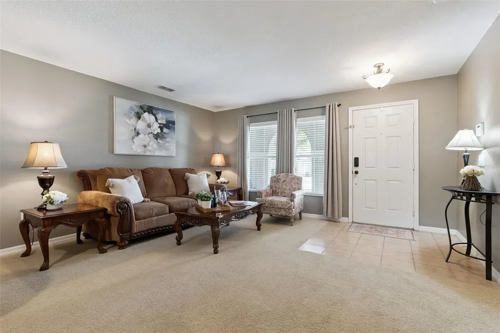2636 Grassmoor Loop Apopka FL 32712