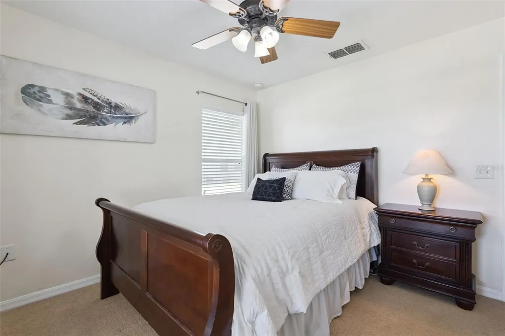 2636 Grassmoor Loop Apopka FL 32712