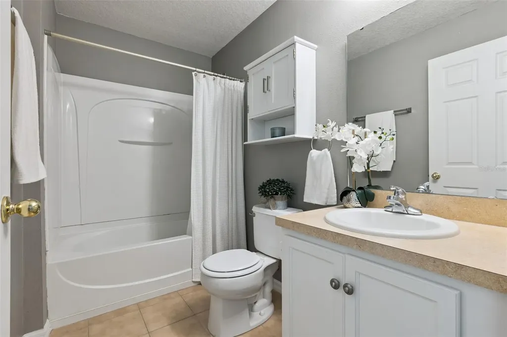 2636 Grassmoor Loop Apopka FL 32712