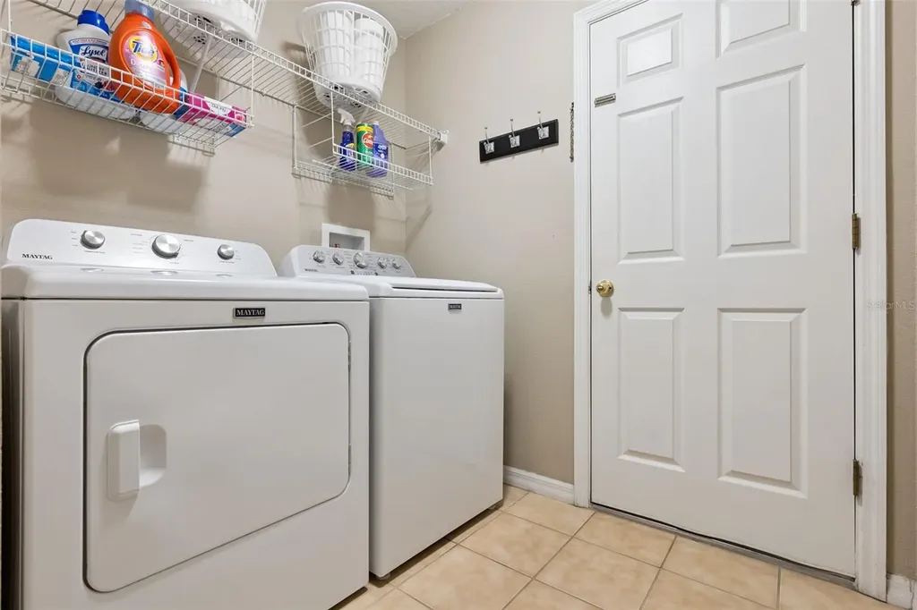 2636 Grassmoor Loop Apopka FL 32712
