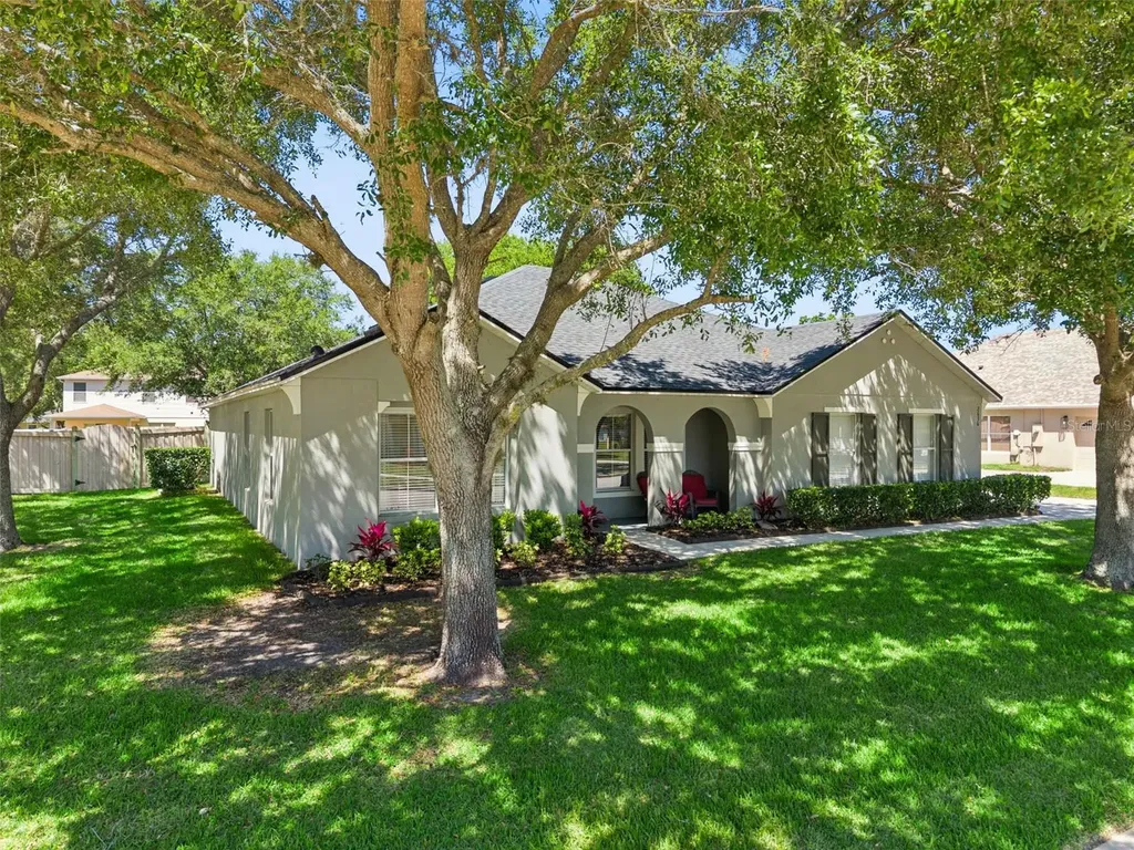 2636 Grassmoor Loop Apopka FL 32712
