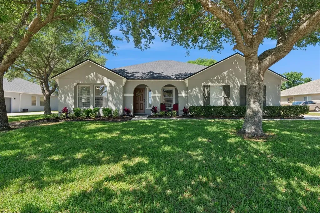2636 Grassmoor Loop Apopka FL 32712