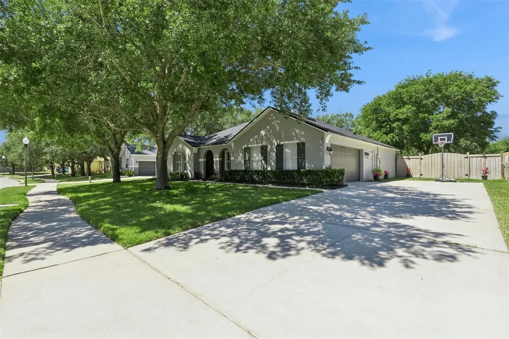 2636 Grassmoor Loop Apopka FL 32712