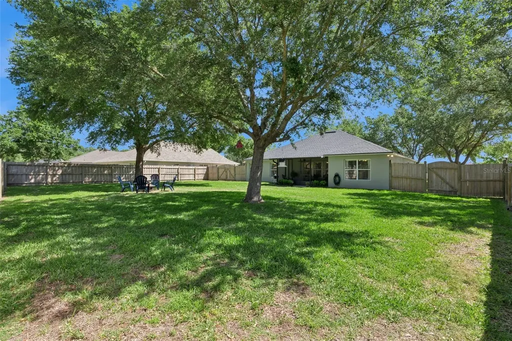 2636 Grassmoor Loop Apopka FL 32712