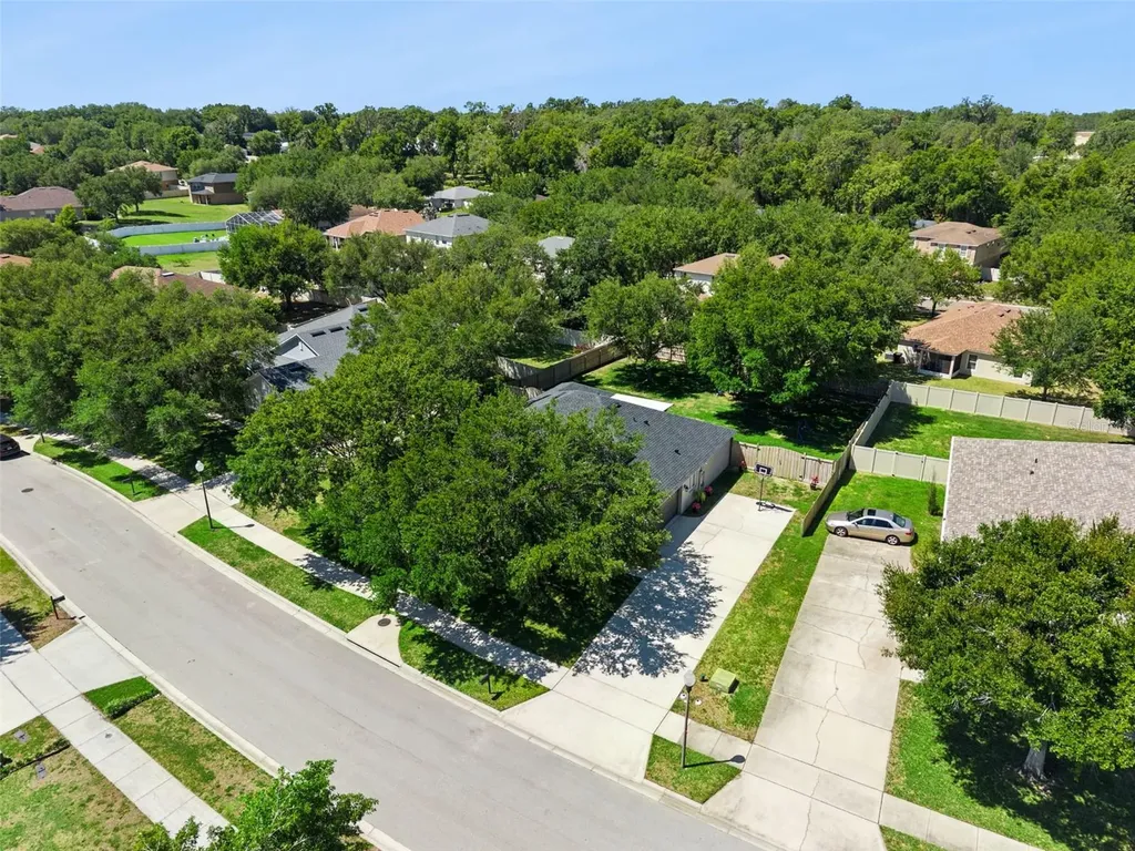 2636 Grassmoor Loop Apopka FL 32712