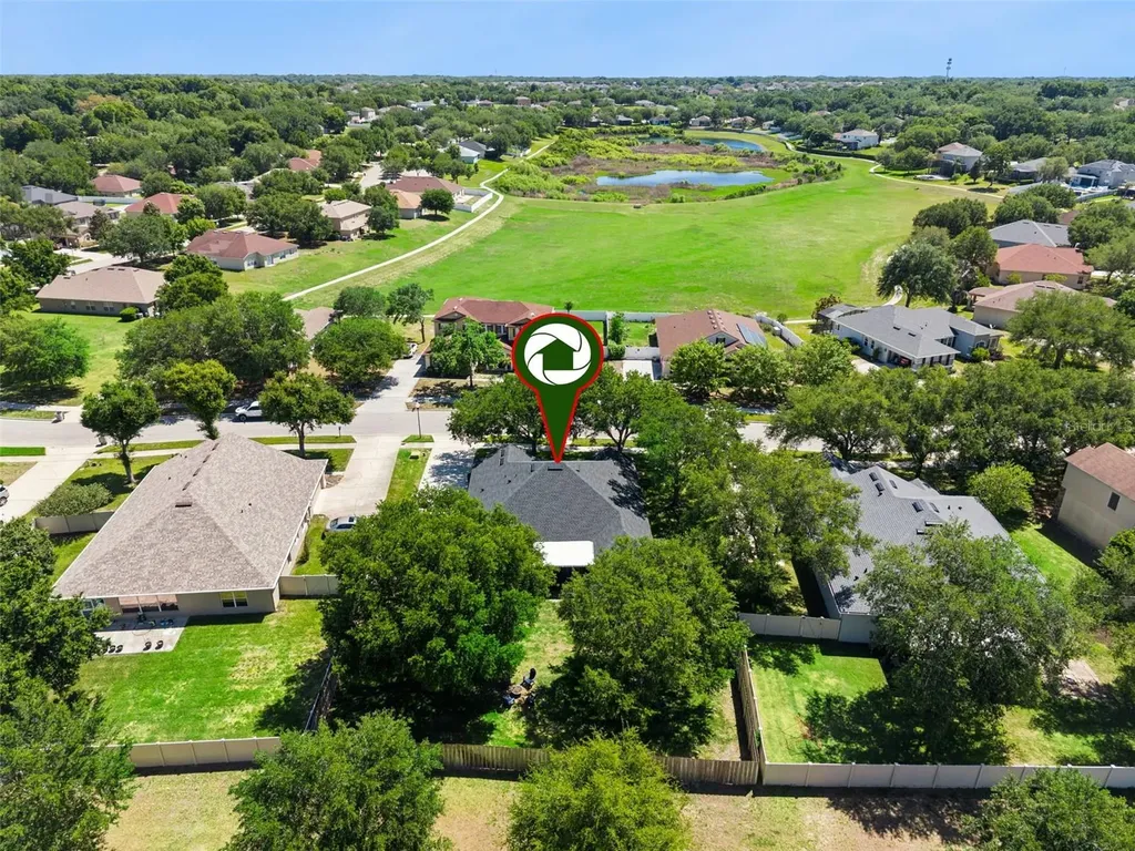 2636 Grassmoor Loop Apopka FL 32712