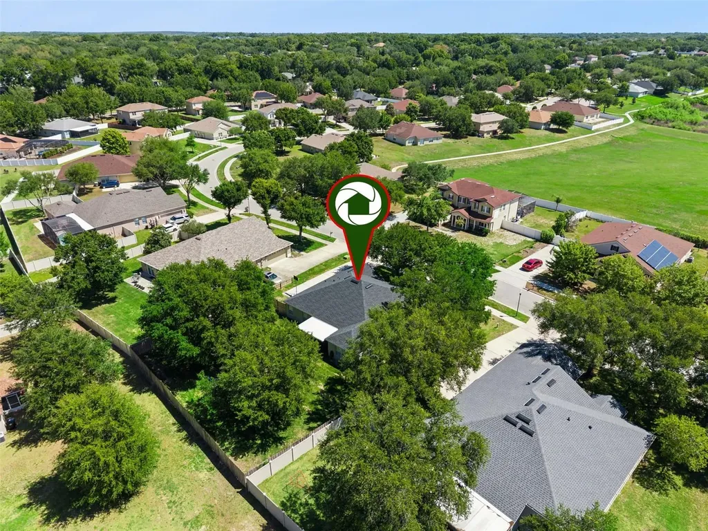2636 Grassmoor Loop Apopka FL 32712