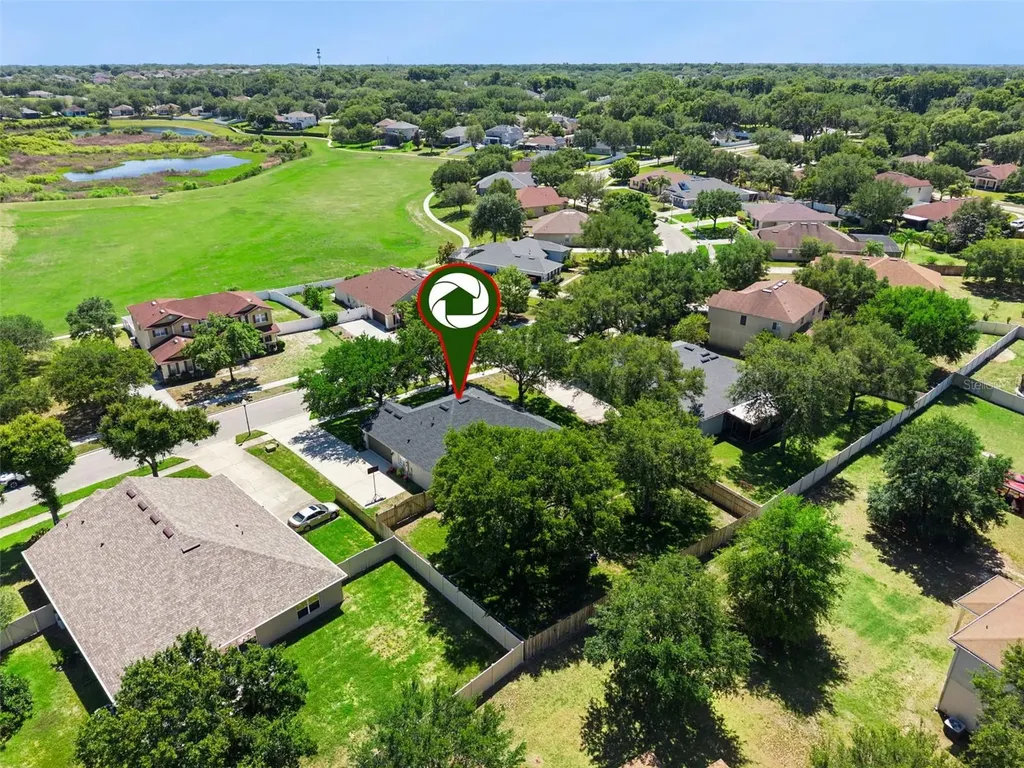 2636 Grassmoor Loop Apopka FL 32712