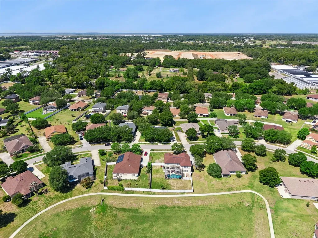 2636 Grassmoor Loop Apopka FL 32712
