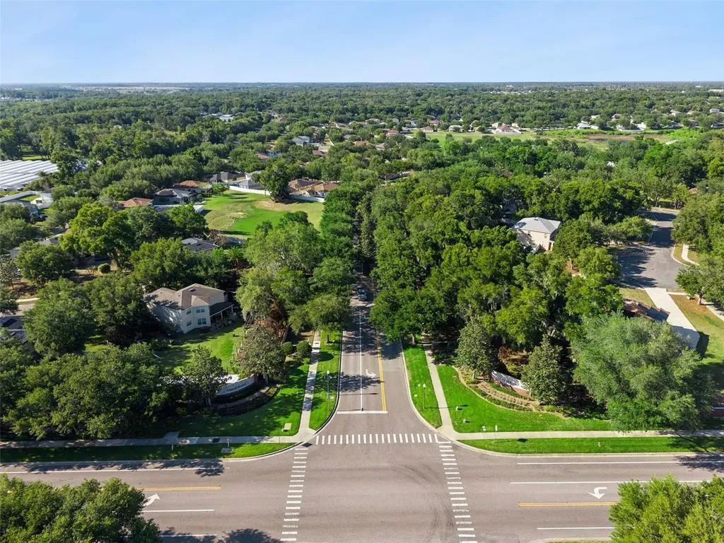2636 Grassmoor Loop Apopka FL 32712
