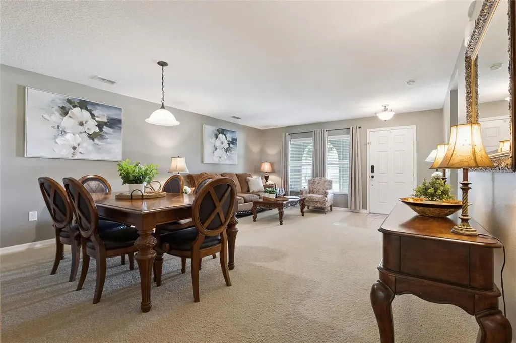 2636 Grassmoor Loop Apopka FL 32712