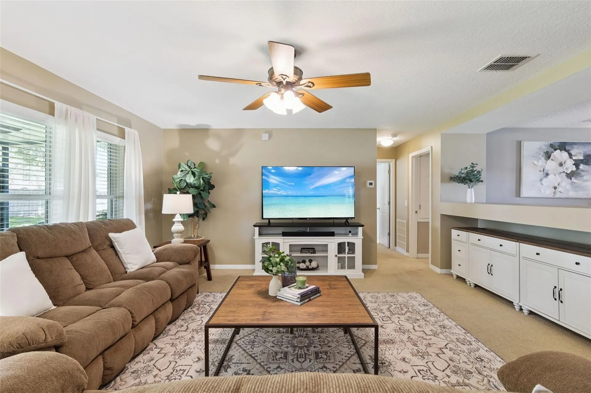 2636 Grassmoor Loop Apopka FL 32712