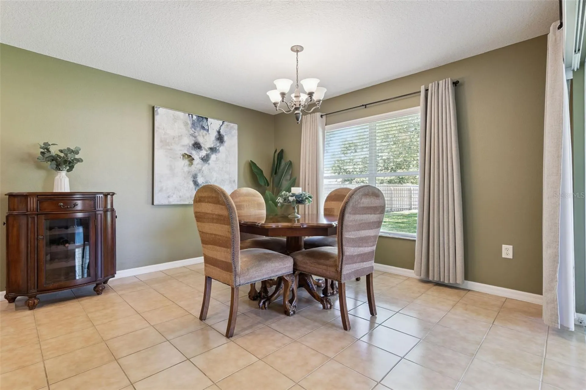 2636 Grassmoor Loop Apopka FL 32712