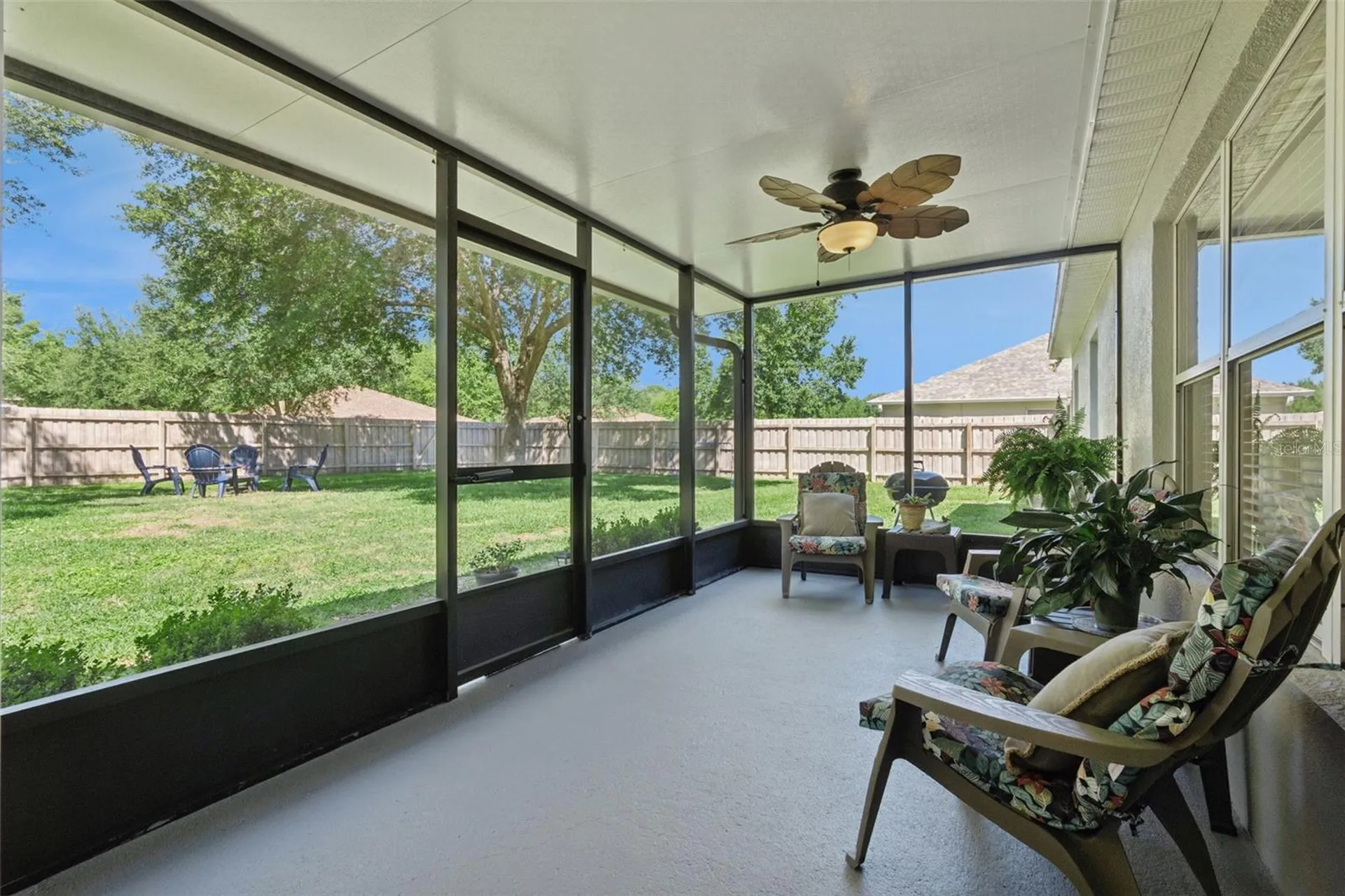 2636 Grassmoor Loop Apopka FL 32712