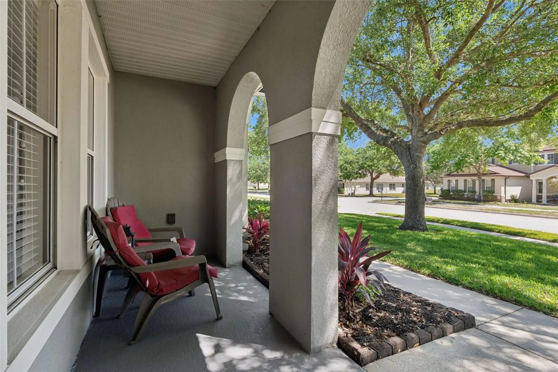 2636 Grassmoor Loop Apopka FL 32712