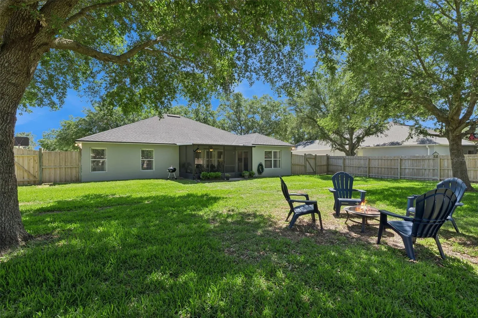 2636 Grassmoor Loop Apopka FL 32712