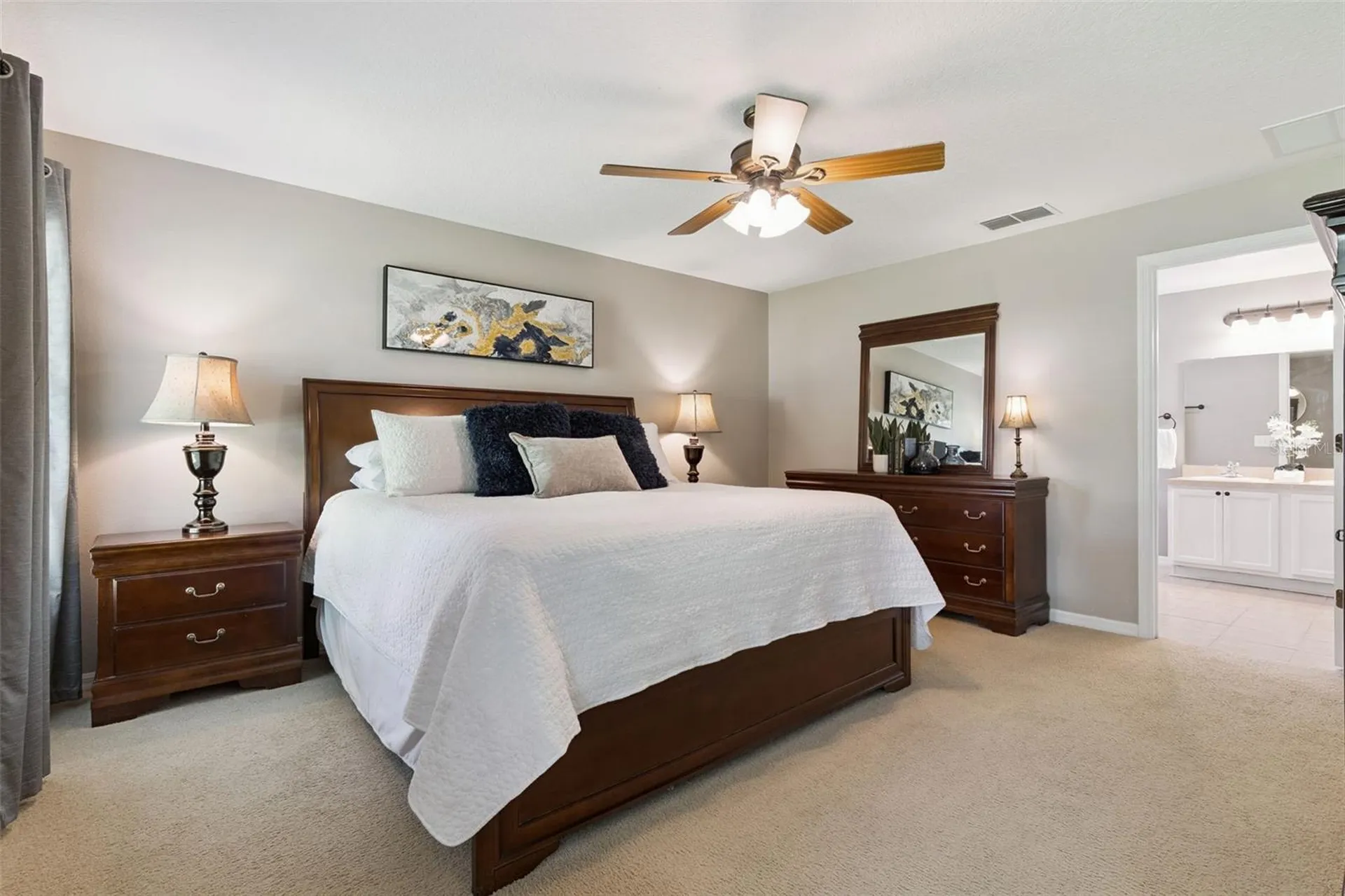 2636 Grassmoor Loop Apopka FL 32712