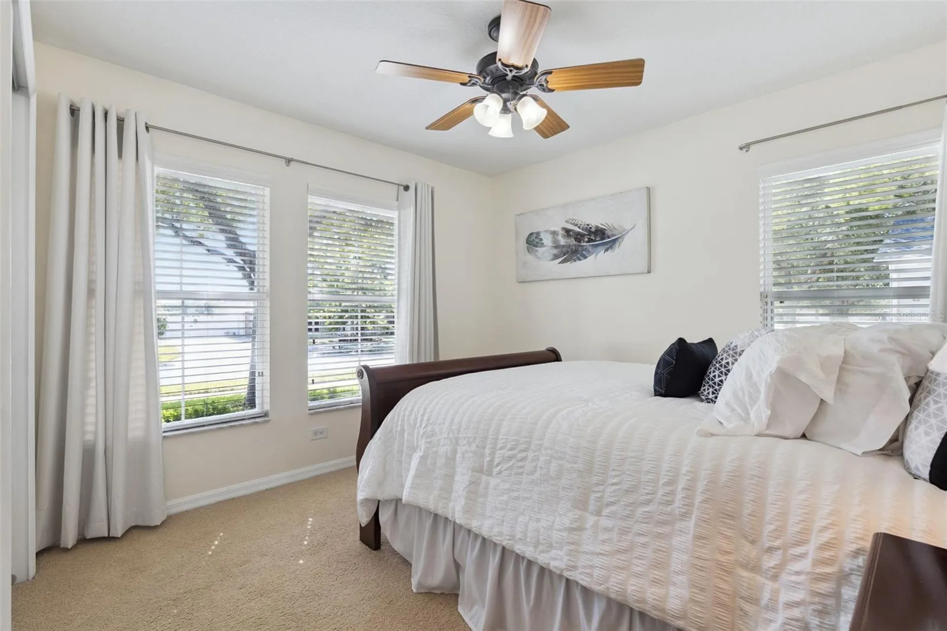 2636 Grassmoor Loop Apopka FL 32712