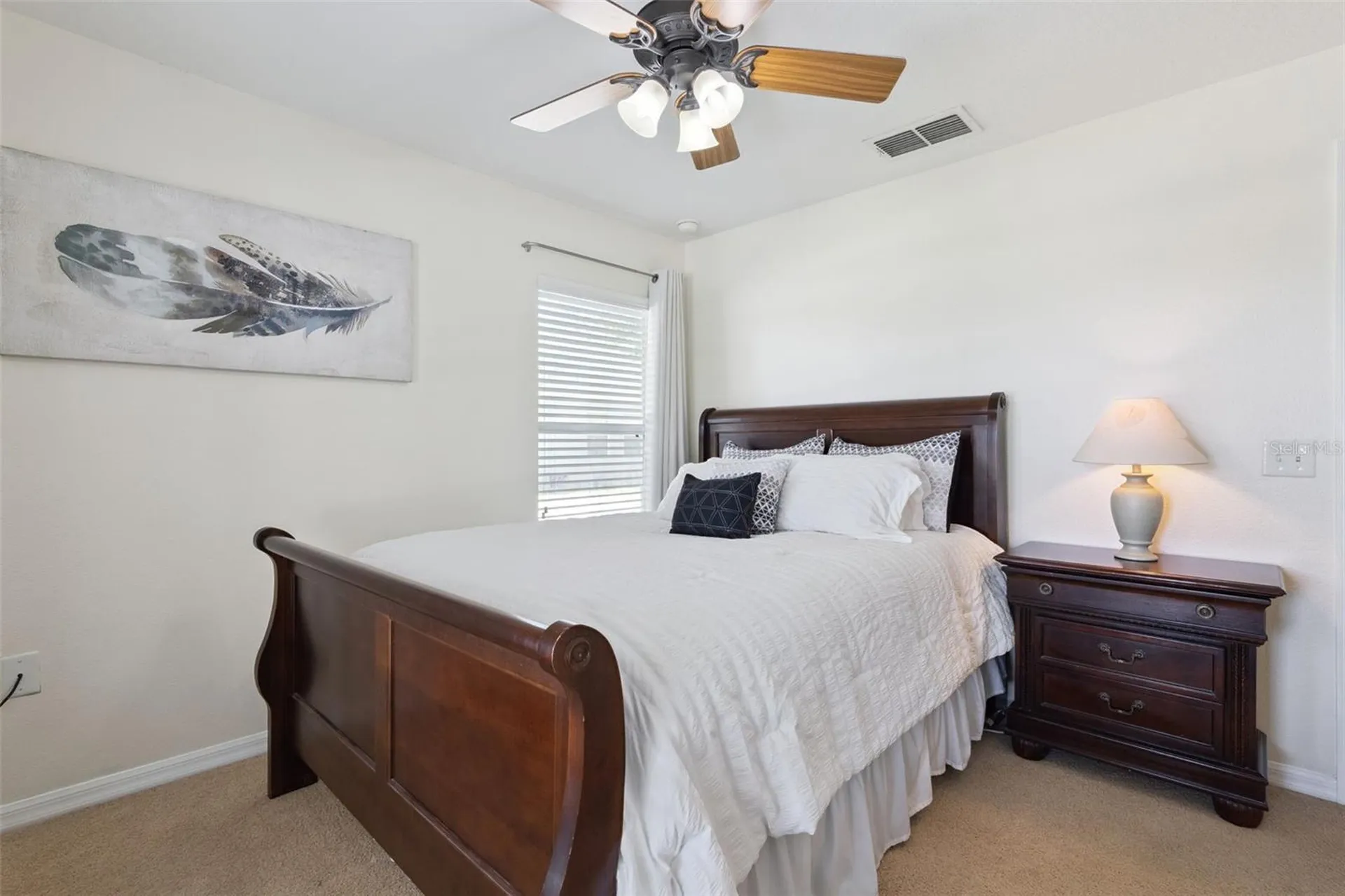 2636 Grassmoor Loop Apopka FL 32712