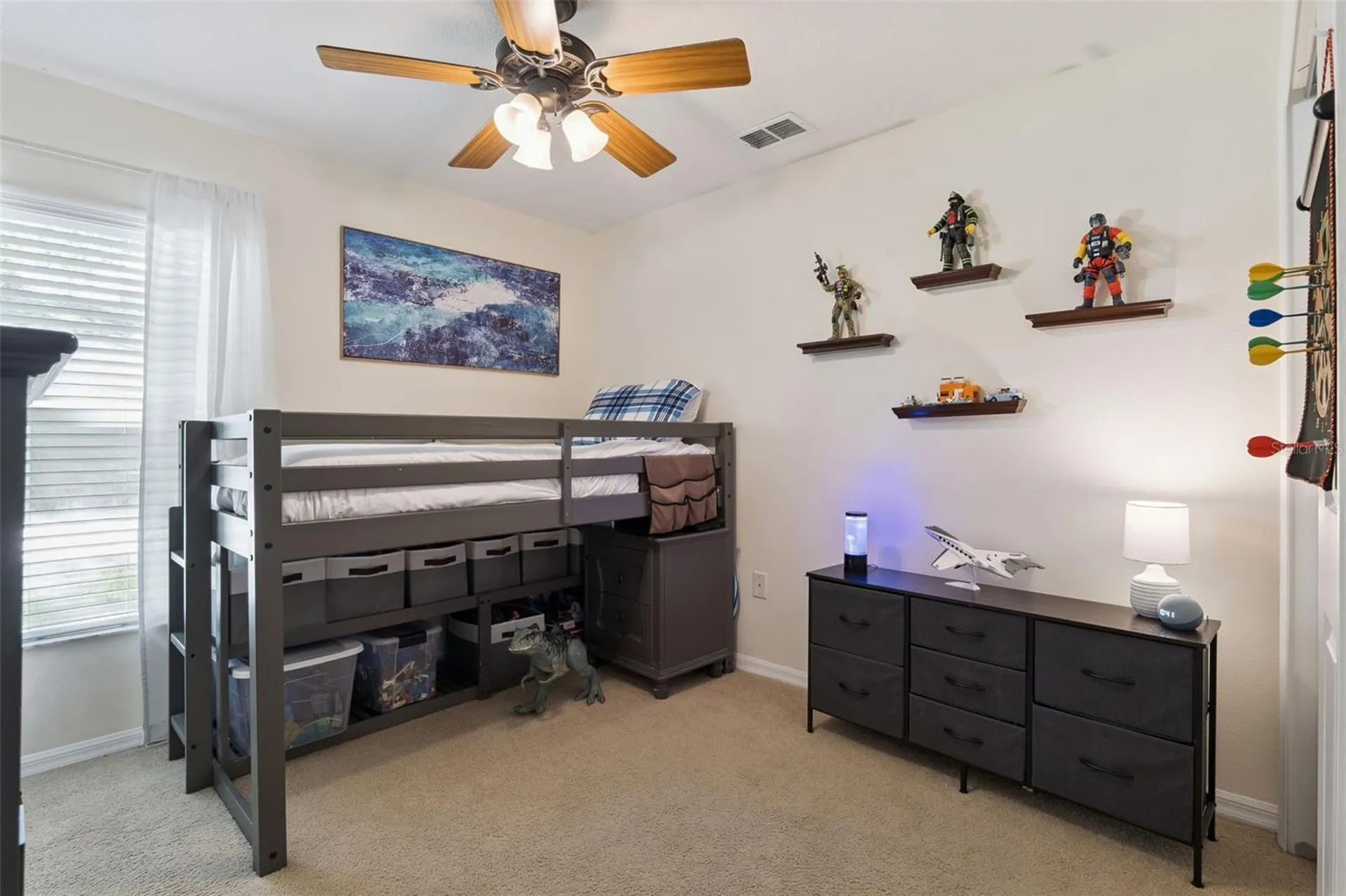 2636 Grassmoor Loop Apopka FL 32712