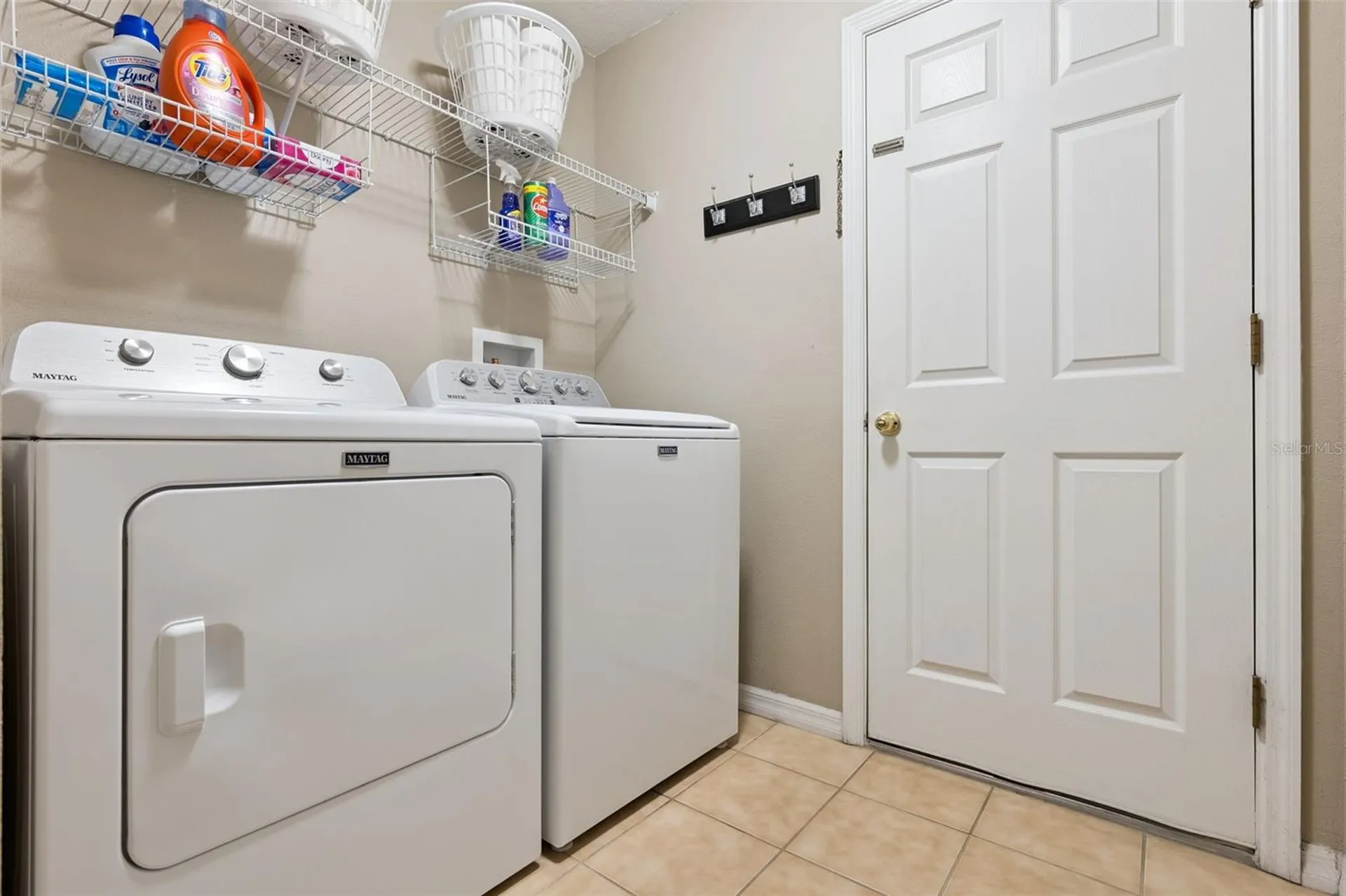 2636 Grassmoor Loop Apopka FL 32712