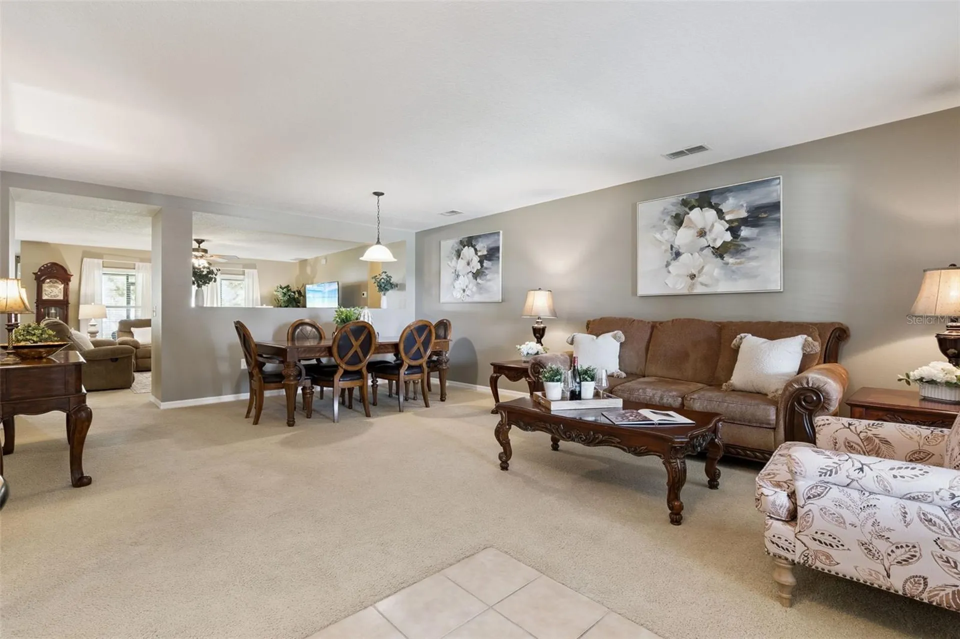 2636 Grassmoor Loop Apopka FL 32712