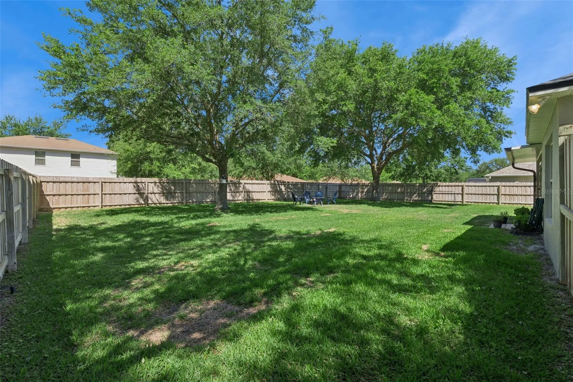 2636 Grassmoor Loop Apopka FL 32712