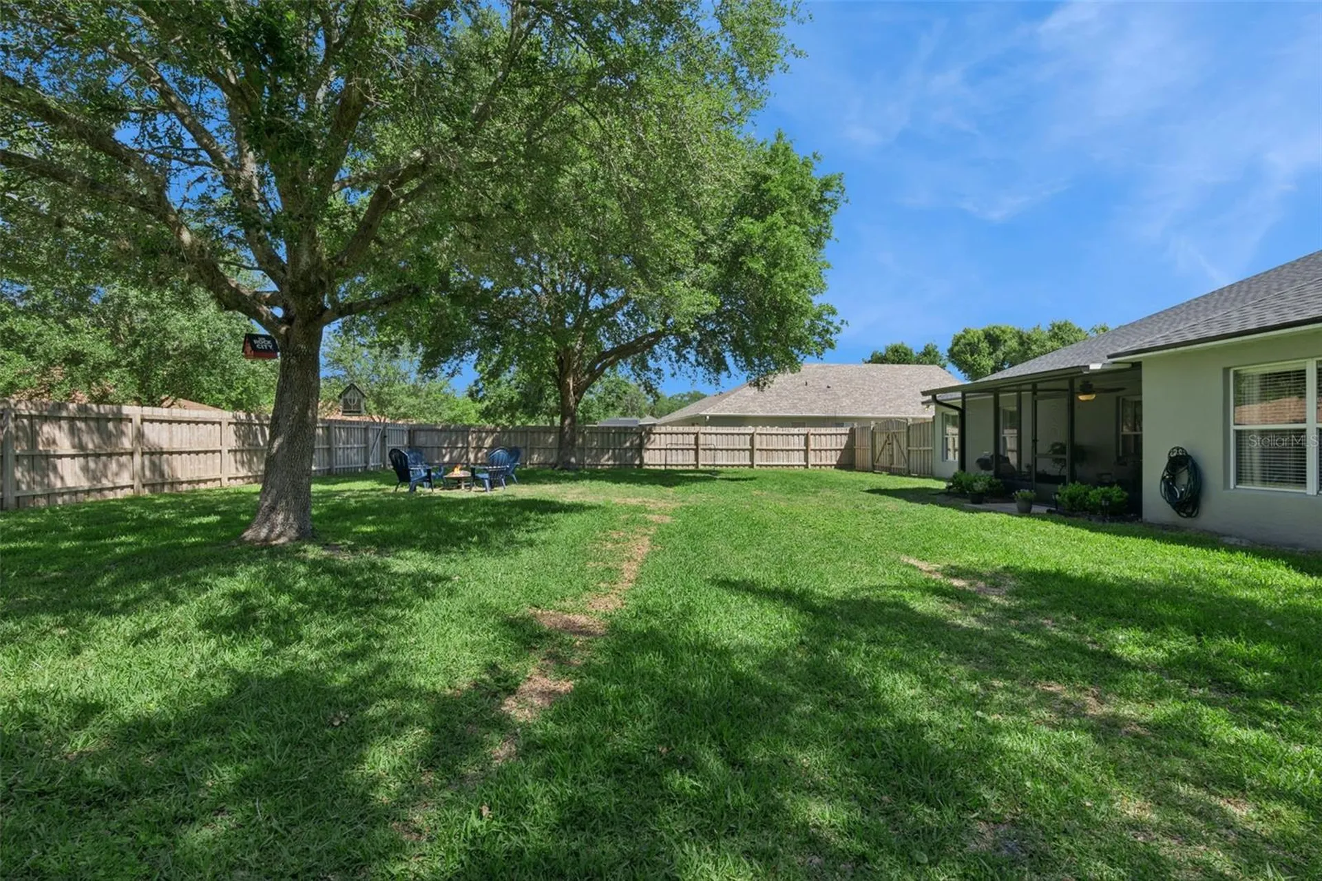 2636 Grassmoor Loop Apopka FL 32712