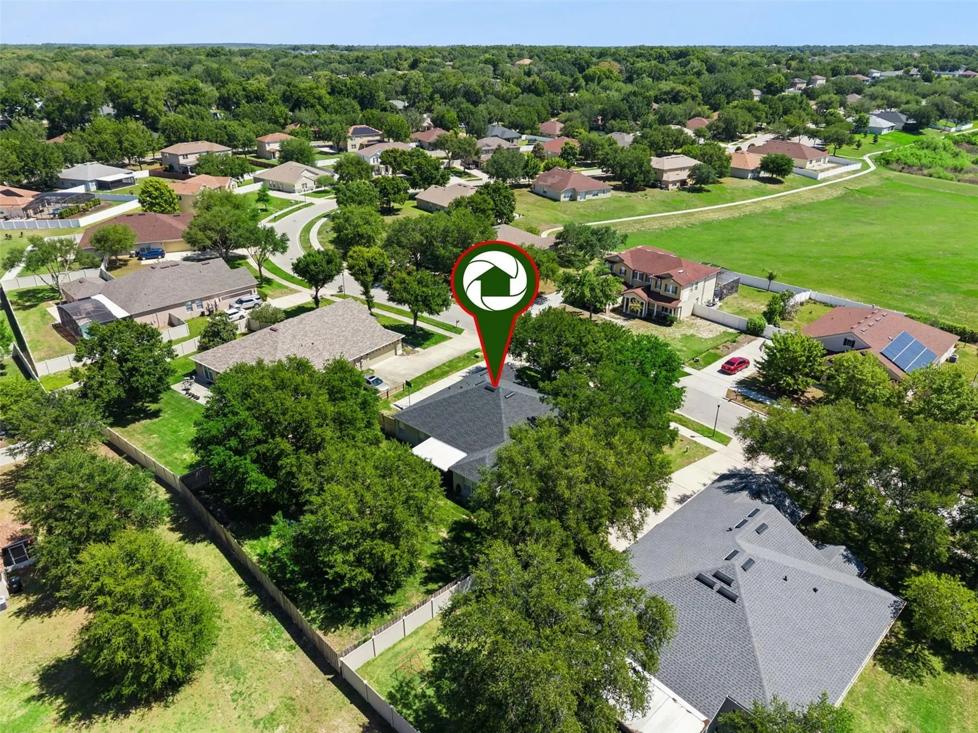2636 Grassmoor Loop Apopka FL 32712