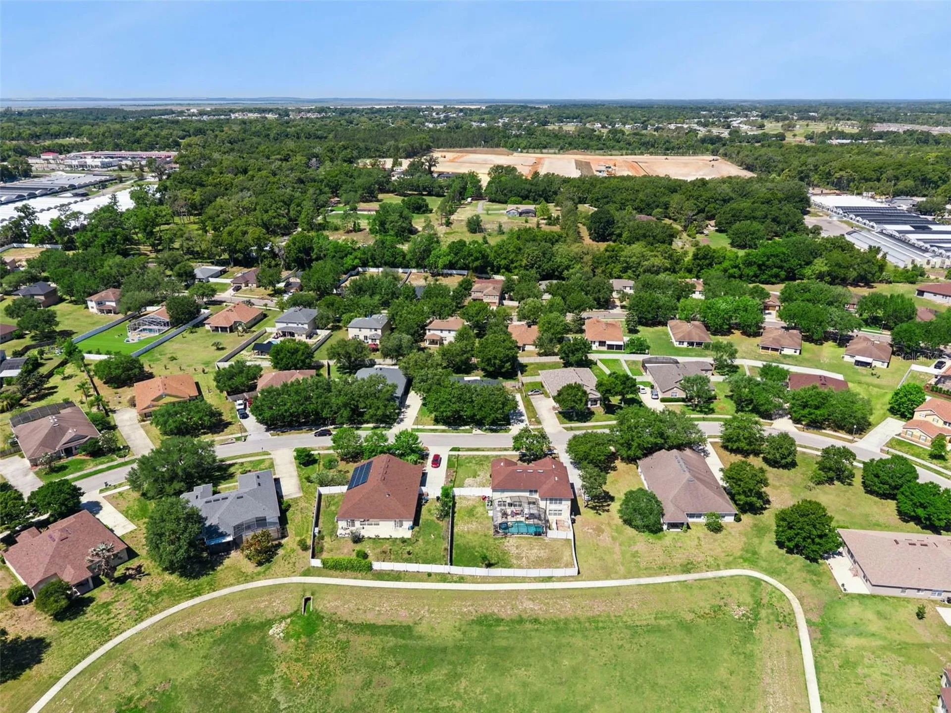 2636 Grassmoor Loop Apopka FL 32712