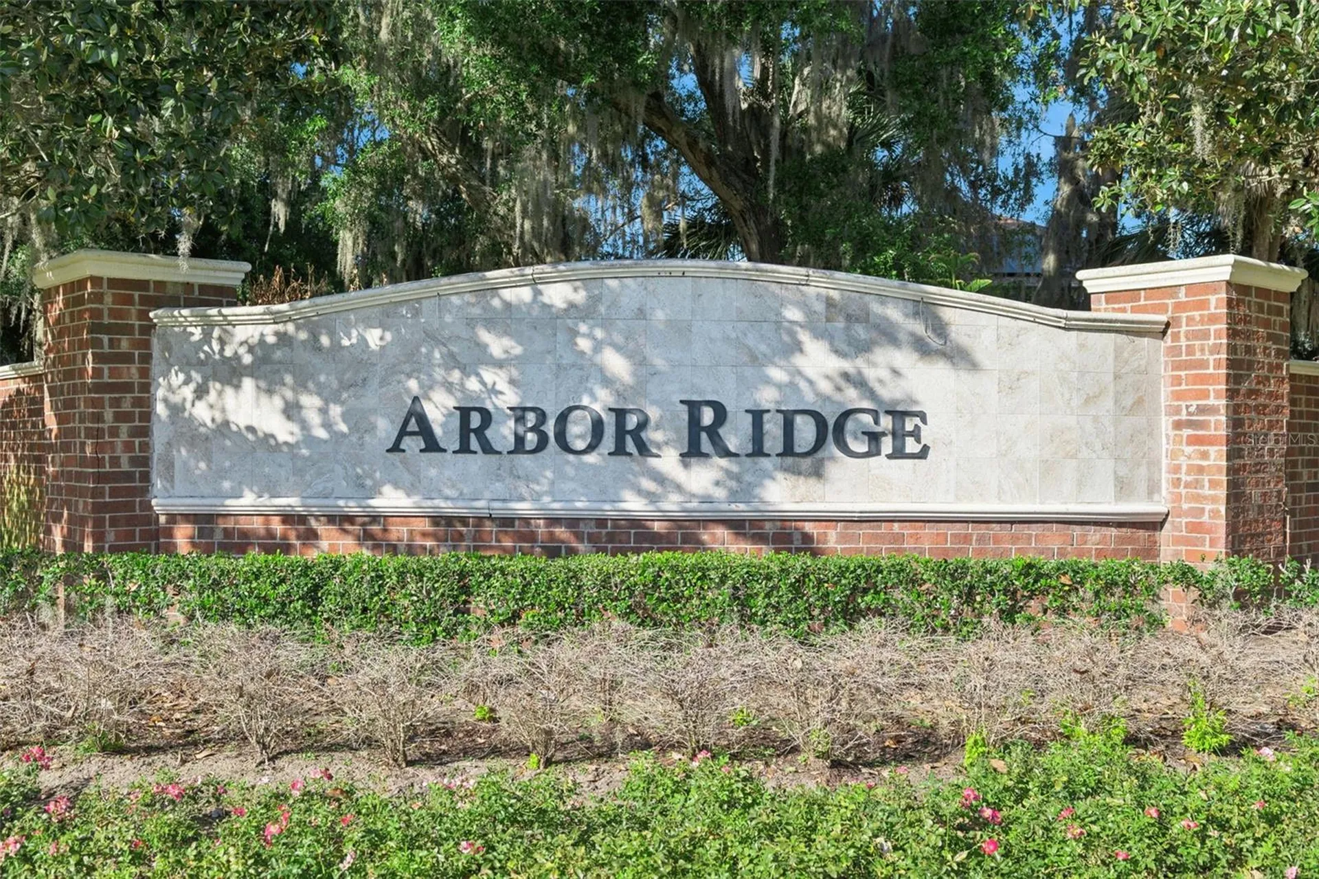 2636 Grassmoor Loop Apopka FL 32712