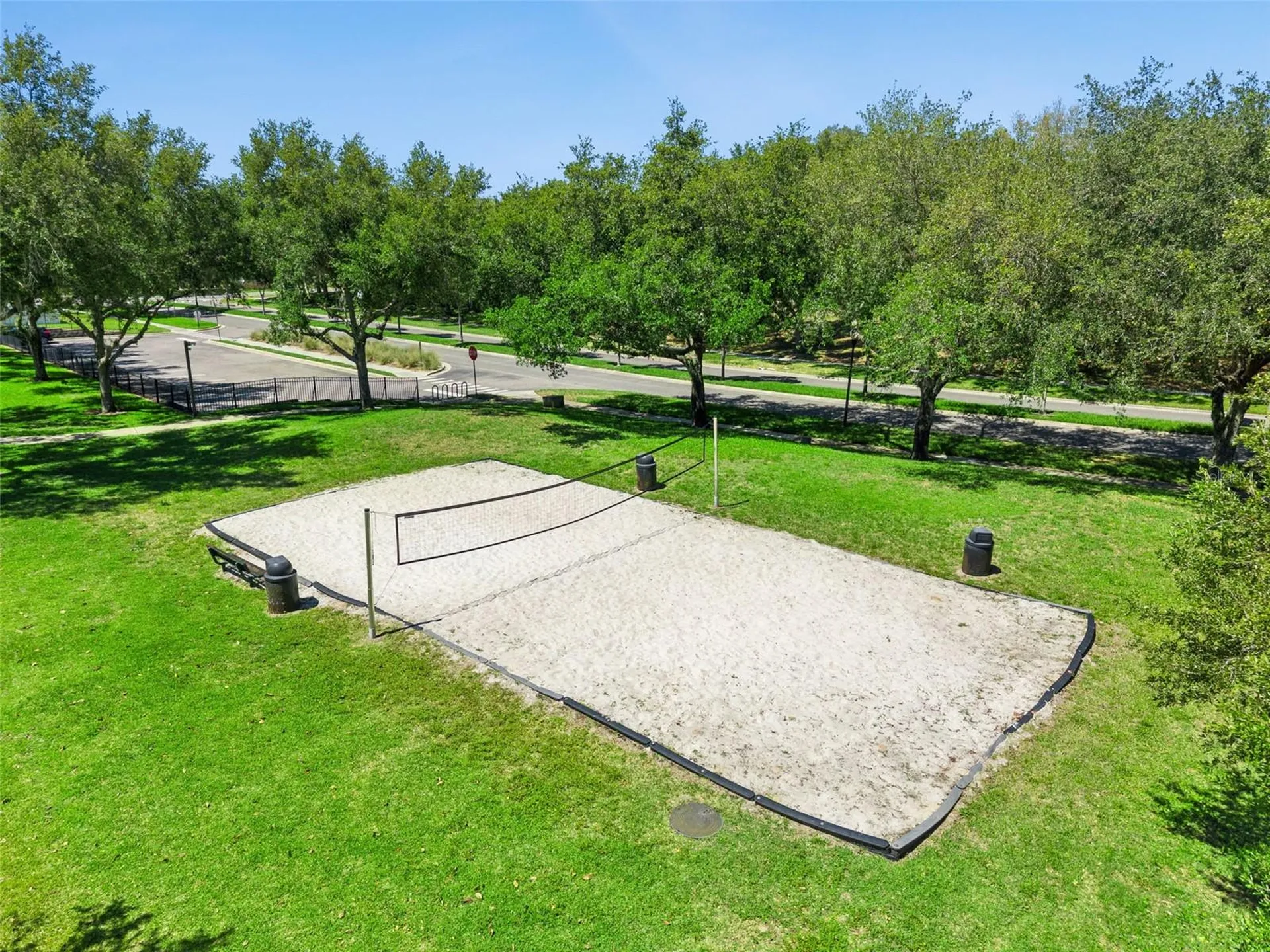 2636 Grassmoor Loop Apopka FL 32712