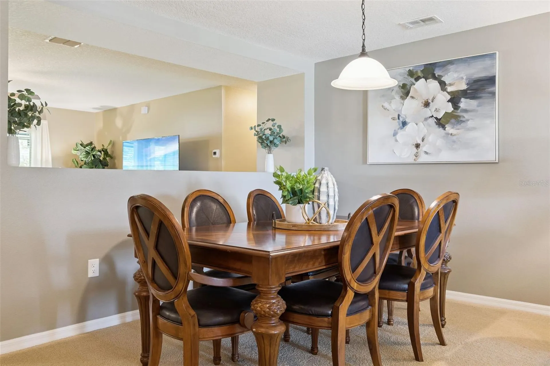2636 Grassmoor Loop Apopka FL 32712