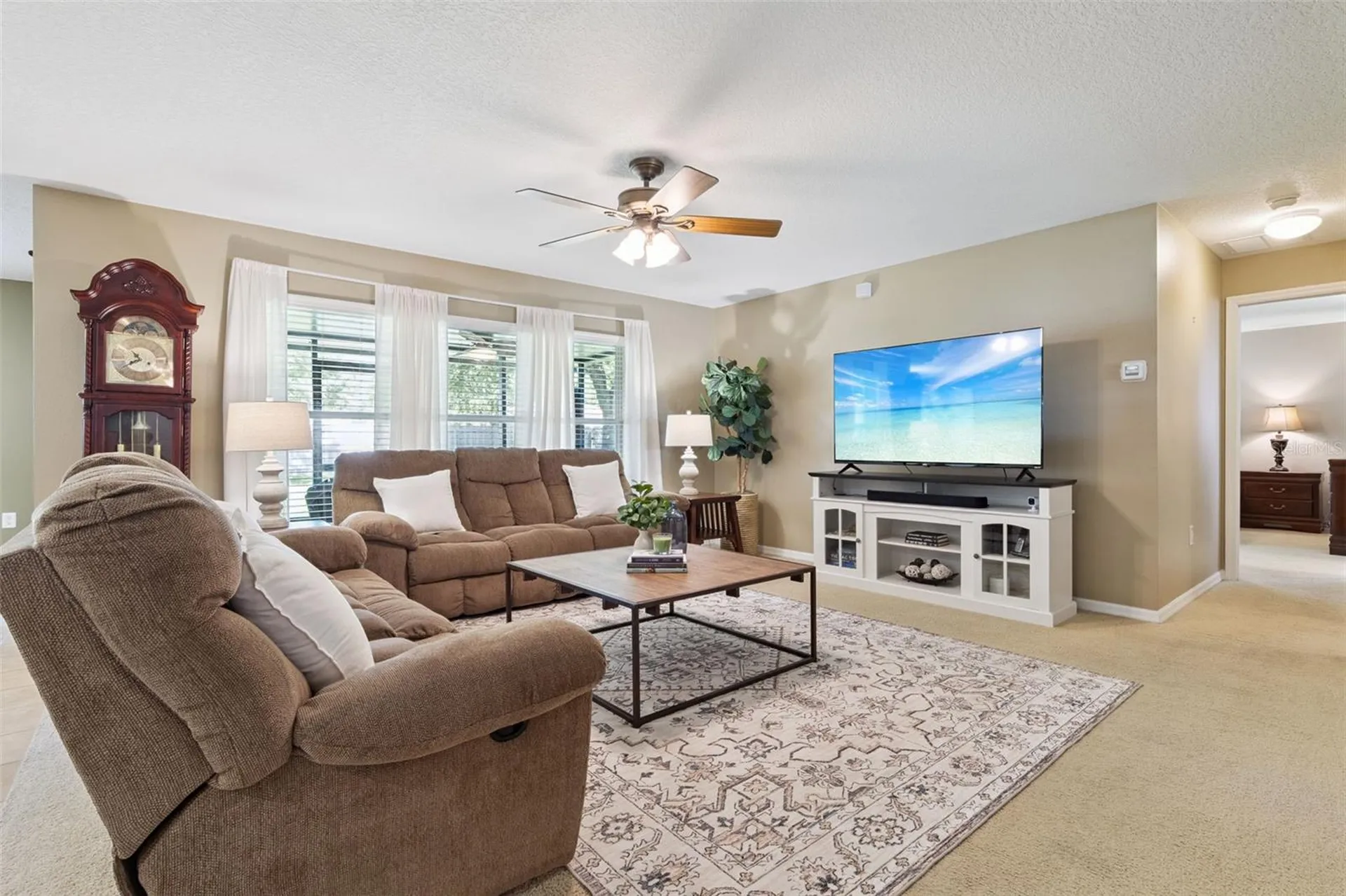 2636 Grassmoor Loop Apopka FL 32712