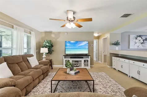 2636 Grassmoor Loop Apopka FL 32712