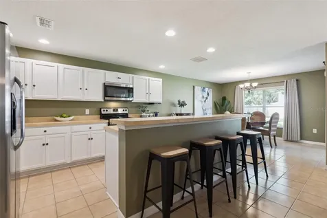 2636 Grassmoor Loop Apopka FL 32712