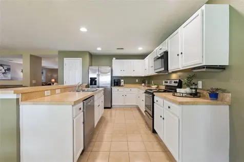 2636 Grassmoor Loop Apopka FL 32712