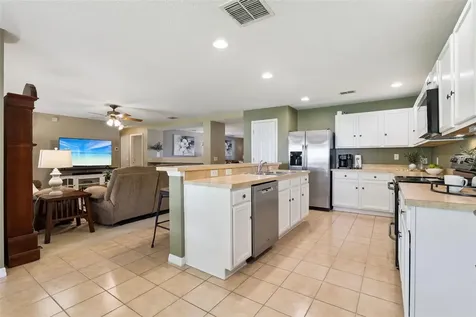2636 Grassmoor Loop Apopka FL 32712