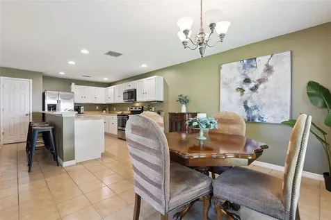 2636 Grassmoor Loop Apopka FL 32712