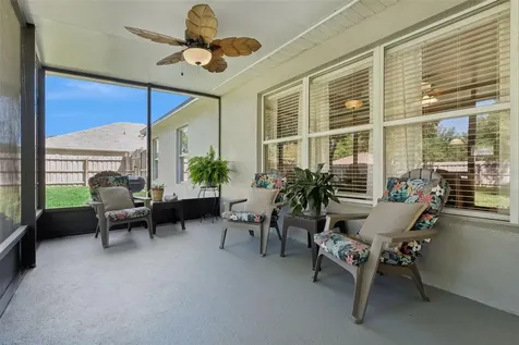 2636 Grassmoor Loop Apopka FL 32712