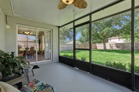 2636 Grassmoor Loop Apopka FL 32712