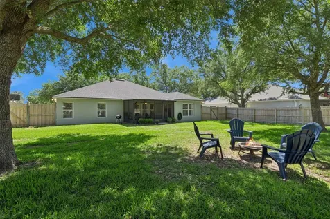 2636 Grassmoor Loop Apopka FL 32712