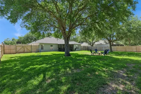 2636 Grassmoor Loop Apopka FL 32712