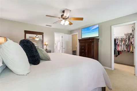 2636 Grassmoor Loop Apopka FL 32712