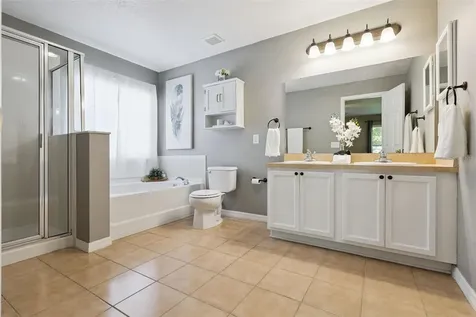 2636 Grassmoor Loop Apopka FL 32712