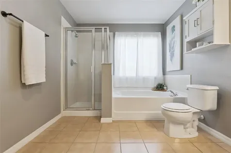 2636 Grassmoor Loop Apopka FL 32712