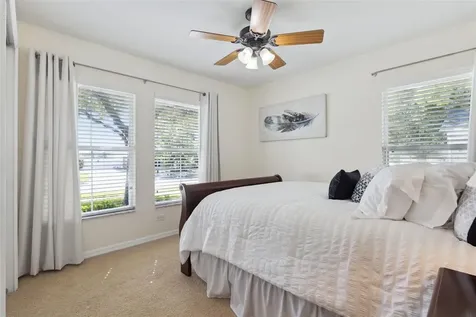 2636 Grassmoor Loop Apopka FL 32712