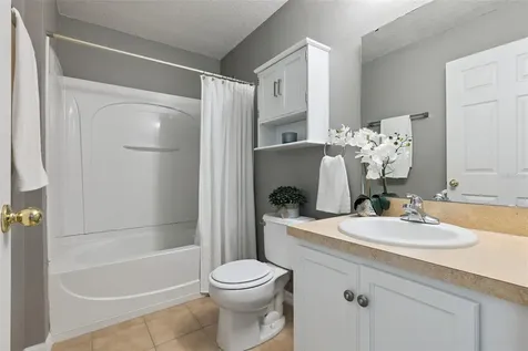 2636 Grassmoor Loop Apopka FL 32712